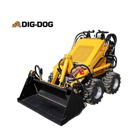 2011 mini skid steer|diggit mini skid steer reviews.